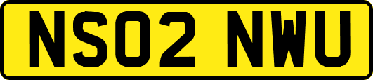 NS02NWU