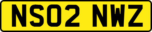 NS02NWZ