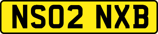 NS02NXB