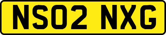 NS02NXG
