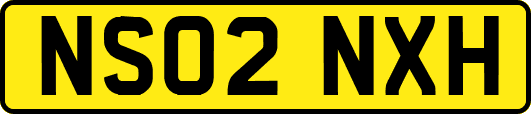 NS02NXH
