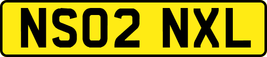 NS02NXL