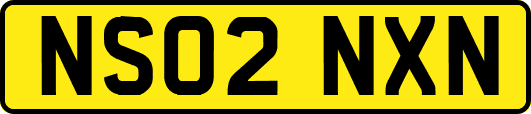 NS02NXN