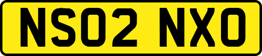 NS02NXO
