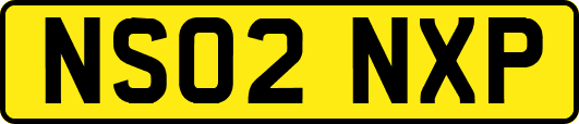 NS02NXP