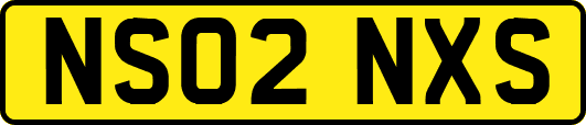 NS02NXS