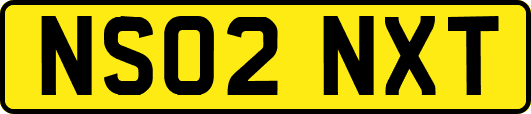 NS02NXT