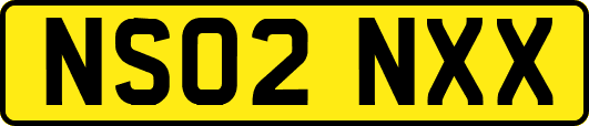 NS02NXX