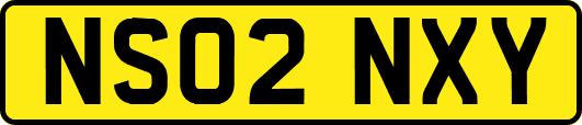 NS02NXY