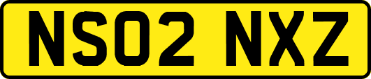 NS02NXZ