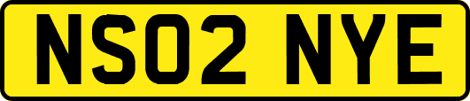 NS02NYE