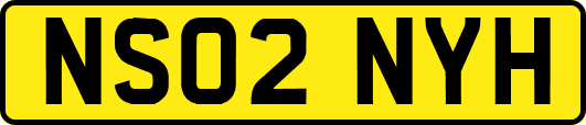 NS02NYH