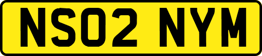 NS02NYM