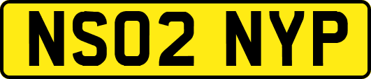 NS02NYP