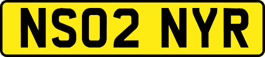 NS02NYR