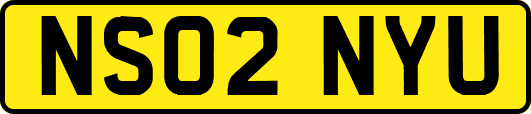 NS02NYU