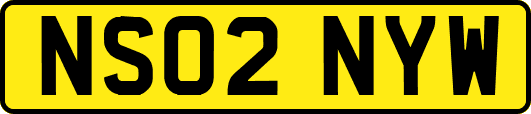 NS02NYW