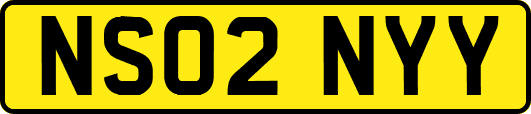NS02NYY
