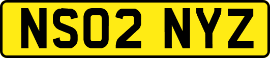 NS02NYZ