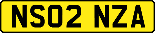 NS02NZA