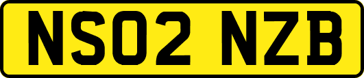 NS02NZB
