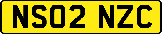 NS02NZC