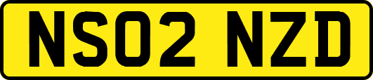 NS02NZD