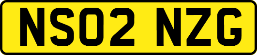 NS02NZG