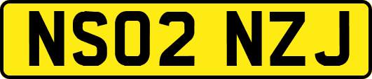 NS02NZJ