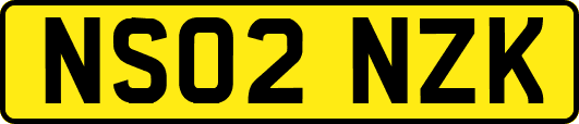 NS02NZK