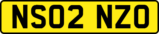 NS02NZO