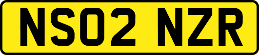 NS02NZR