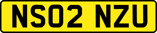 NS02NZU