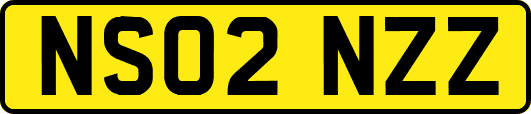 NS02NZZ