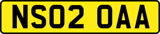 NS02OAA