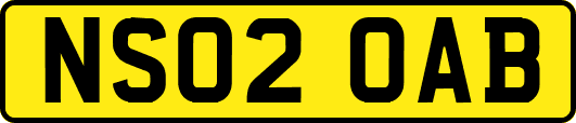 NS02OAB
