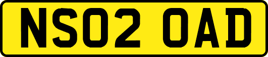 NS02OAD