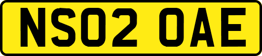 NS02OAE