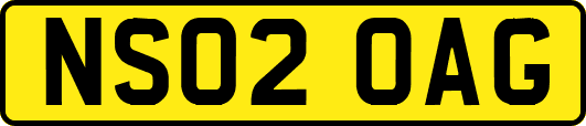 NS02OAG