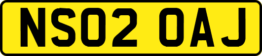 NS02OAJ