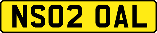 NS02OAL