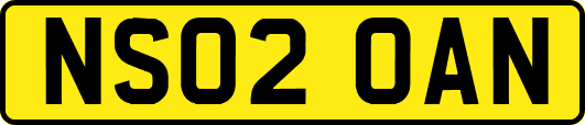 NS02OAN