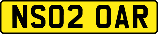 NS02OAR