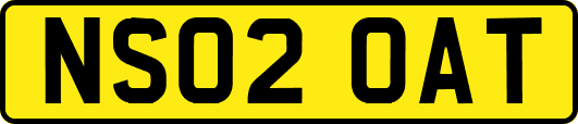 NS02OAT