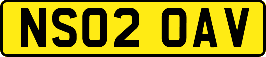 NS02OAV
