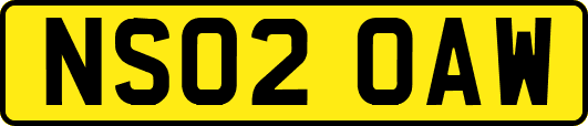 NS02OAW