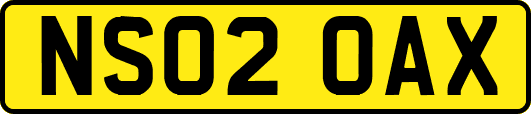 NS02OAX