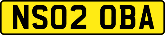 NS02OBA