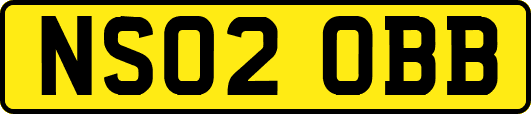 NS02OBB