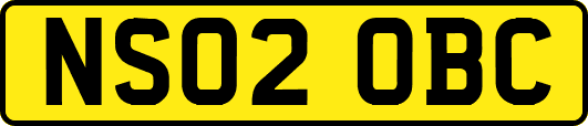 NS02OBC
